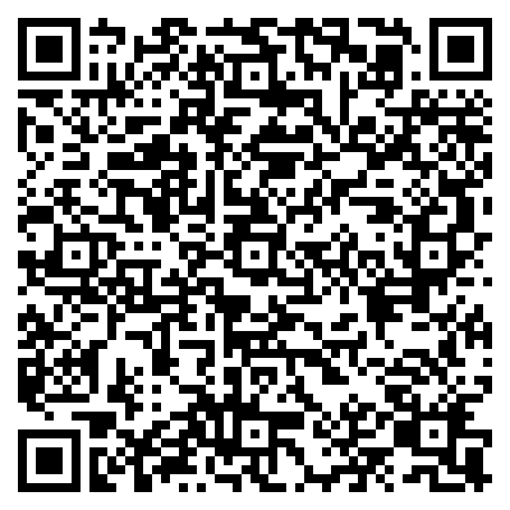 QR code 59064686000000