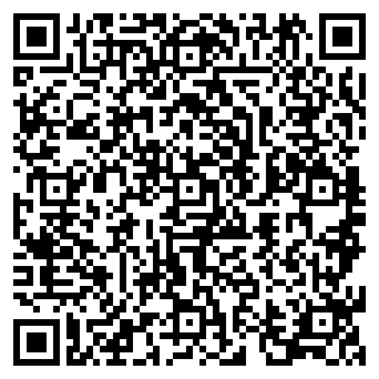 QR code 36310742600000