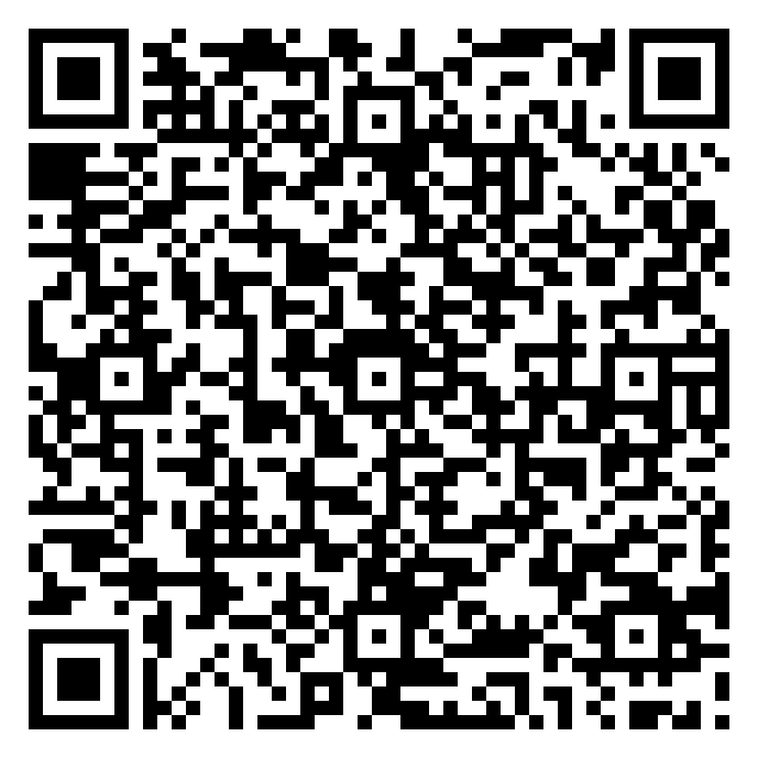 QR code 81049334600000