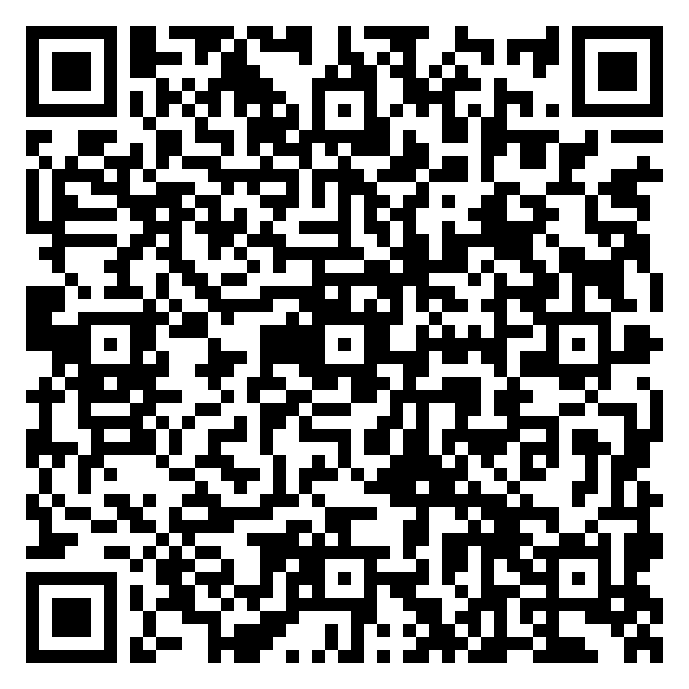 QR code 97056613000000