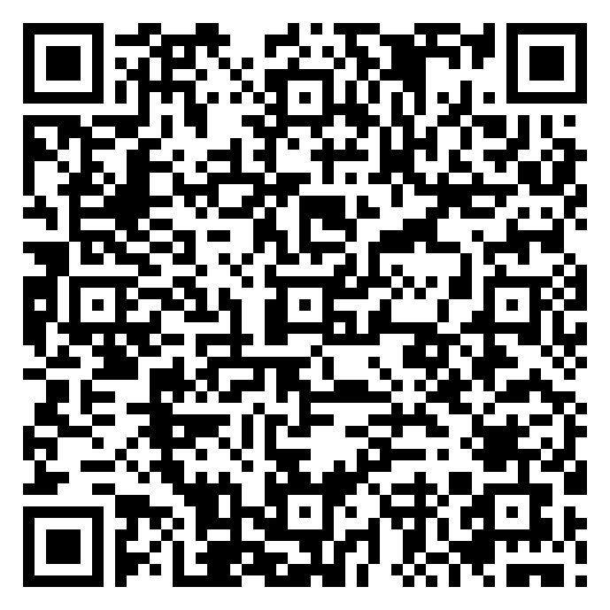 QR code 14217573200000