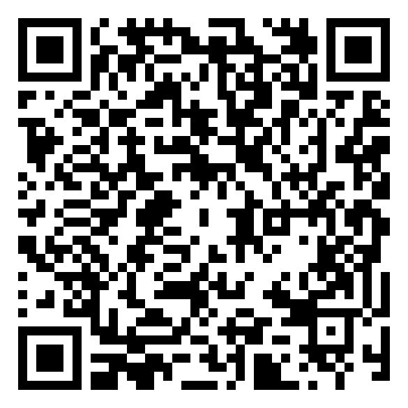 QR code 36035137300000