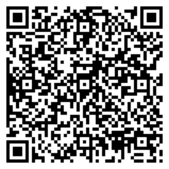 QR code 63074167400000