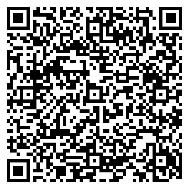 QR code 89100688600000