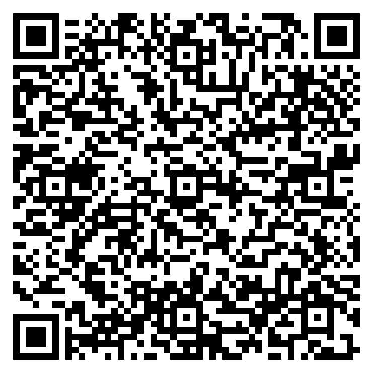 QR code 93157069100000