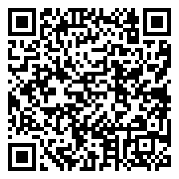 Grażyna Kozak QR code QR code 01256010300000