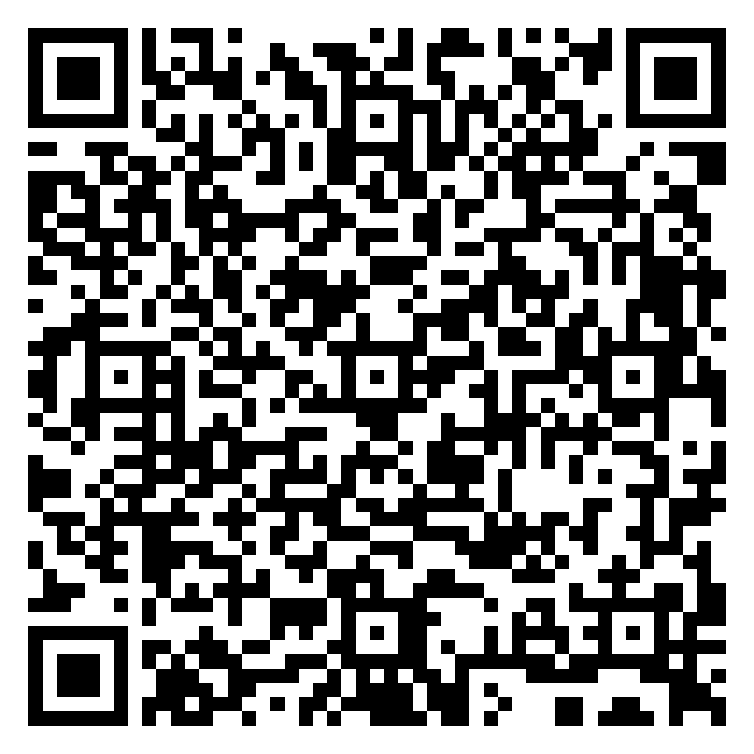 QR code 36771858100000
