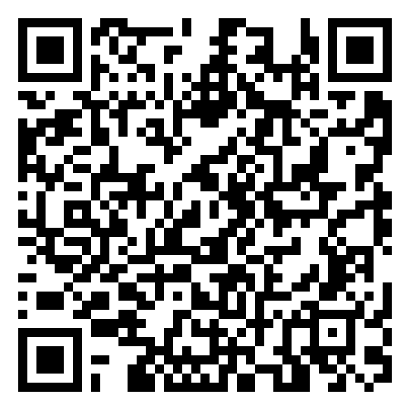 Grażyna Koziak QR code QR code 27326366000000