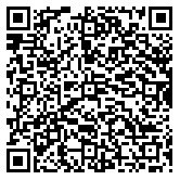 QR code 22125262100000