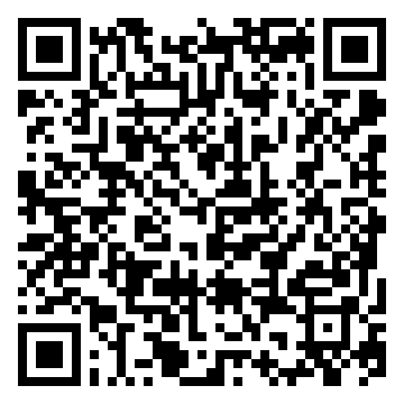 QR code 07050819000000