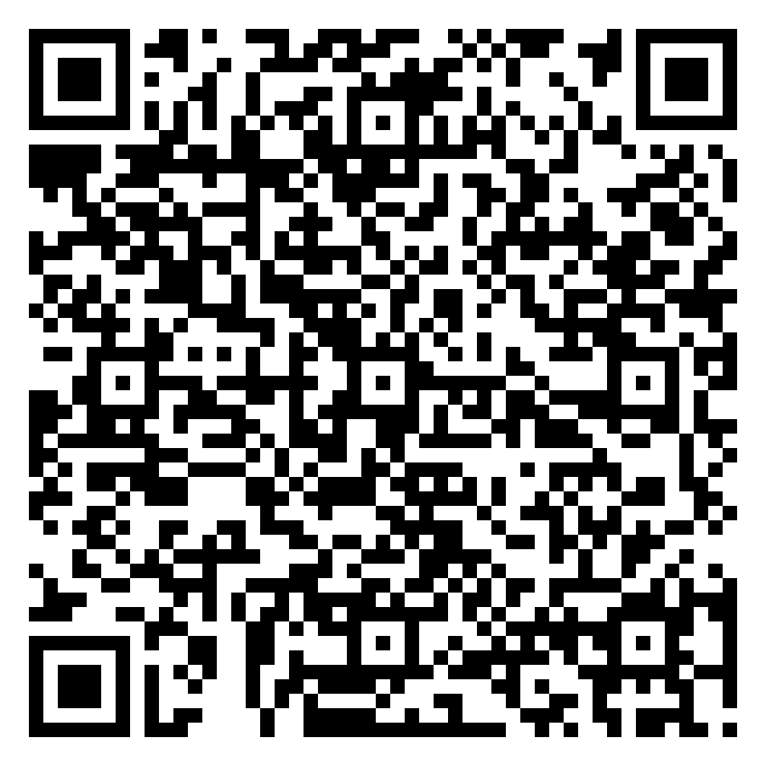 QR code 01258554000000