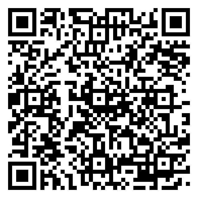QR code 38323204400000