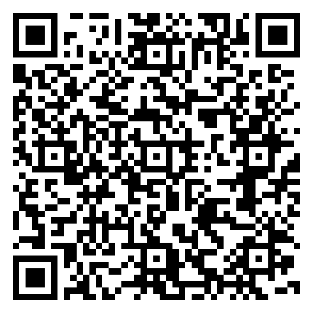 QR code 81228404900000