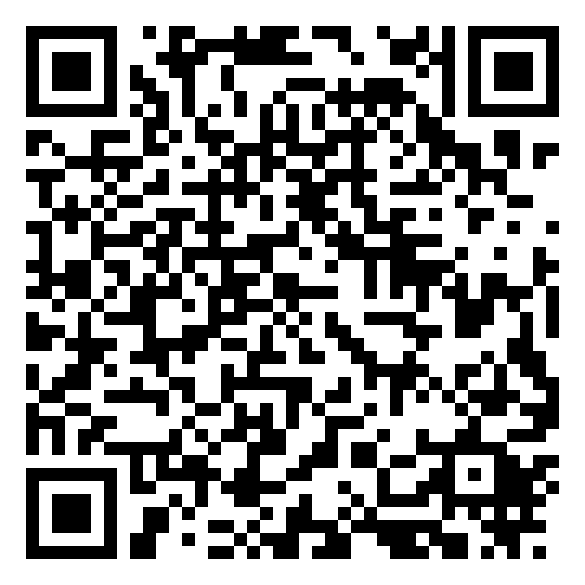 QR code 37101449200000