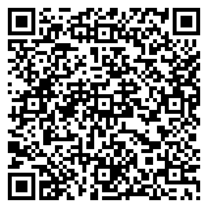 QR code 93207604200000