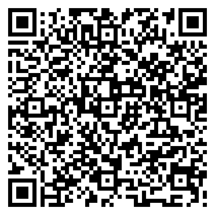 QR code 05083921200000