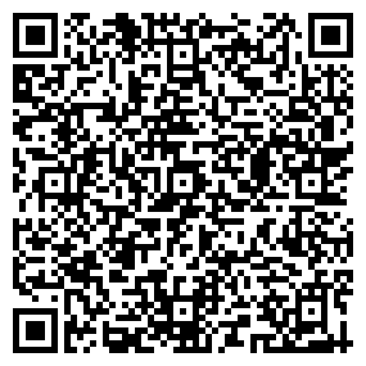 QR code 22181153000000