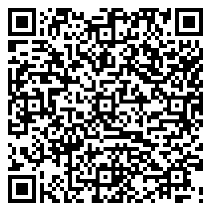 QR code 19133121400000