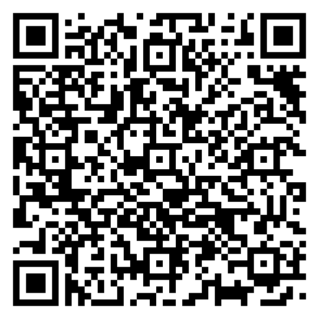 QR code 33014319000000