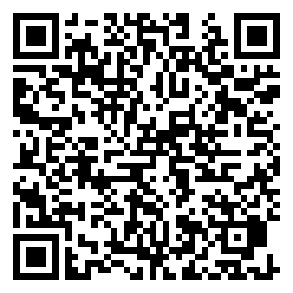 QR code 95027765400000