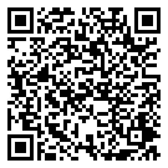 QR code 47217325500000