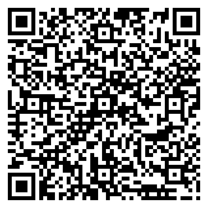 QR code 35709437800000