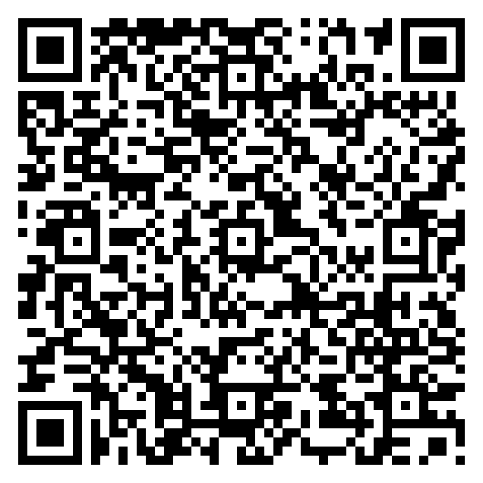 GRAŻYNA KRUPA SPECJALISTYCZNA PRAKTYKA LEKARSKA\n QR code QR code 27222317200000
