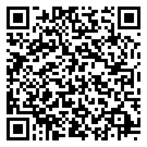 Grażyna Krupa QR code QR code 81088821100000