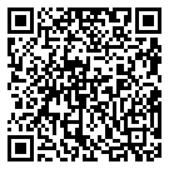 QR code 52619571700000
