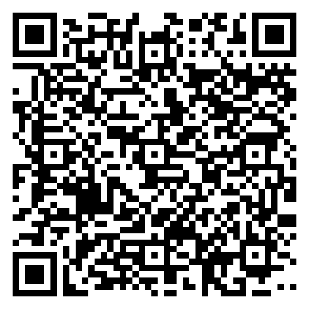 QR code 10080336800000
