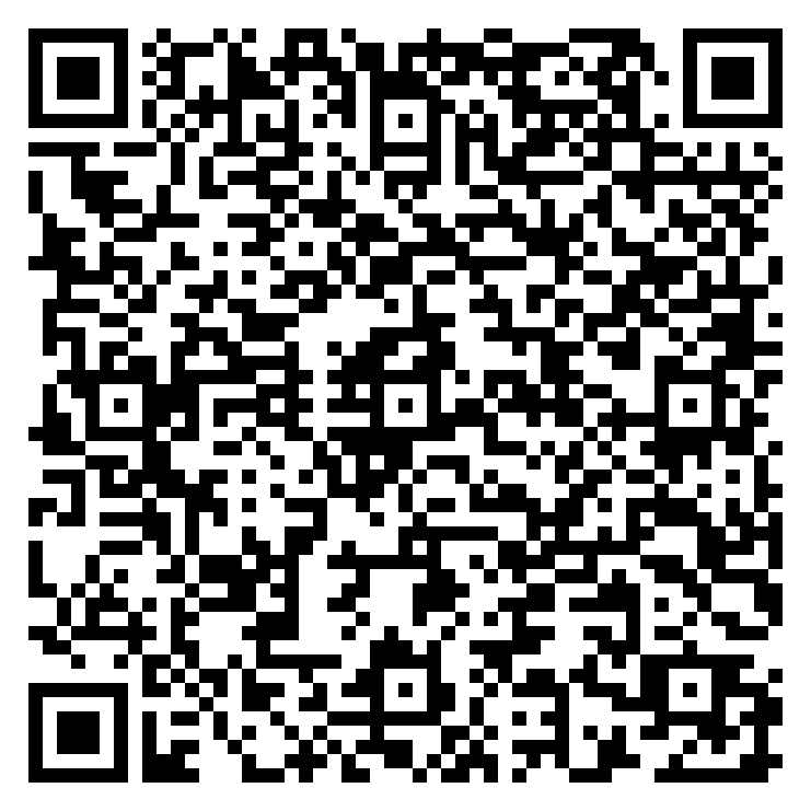QR code 32045242100000