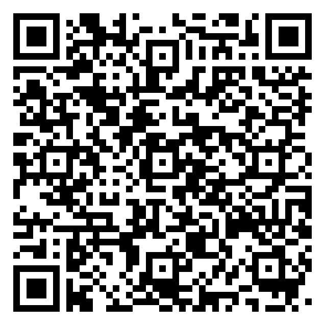QR code 26014295100000
