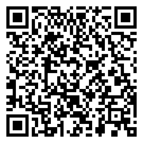 QR code 00000000000000