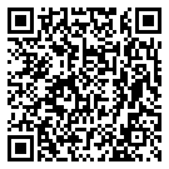 GRAŻYNA KRYSZTOFIAK QR code QR code 63418394600000
