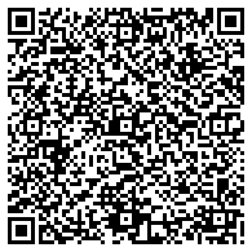 QR code 52104053600000