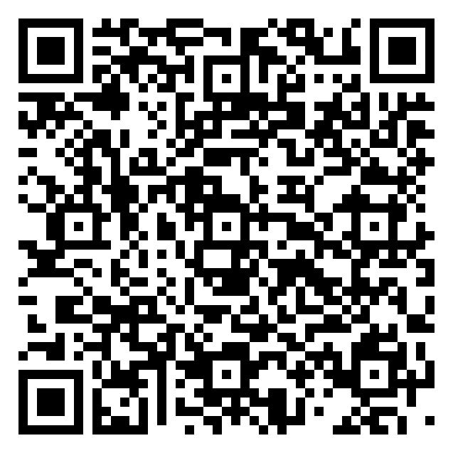 QR code 01727581500000