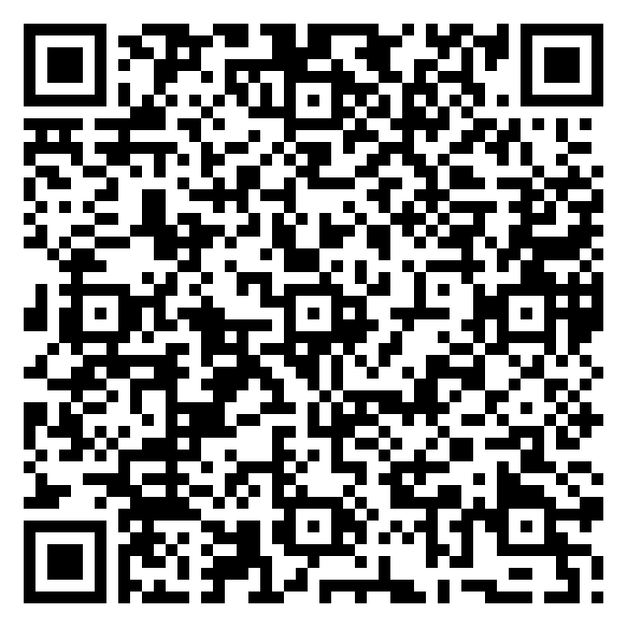 GRAŻYNA KRZYKAWSKA RESTAURACJA POD SMOCZĄ JAMĄ QR code QR code 35044353900000
