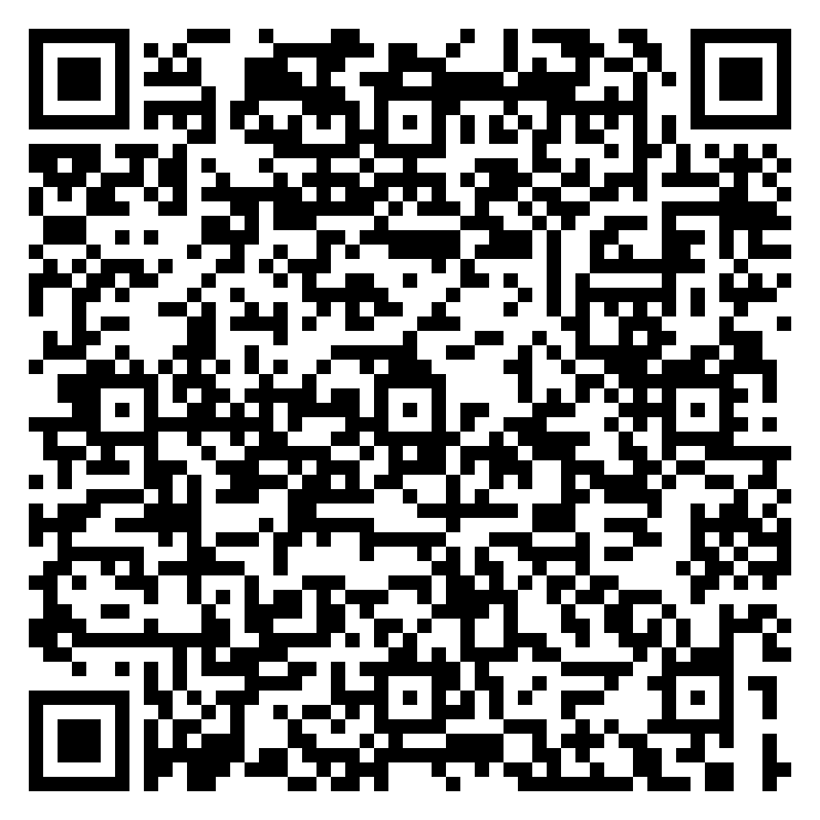 QR code 25144164600000