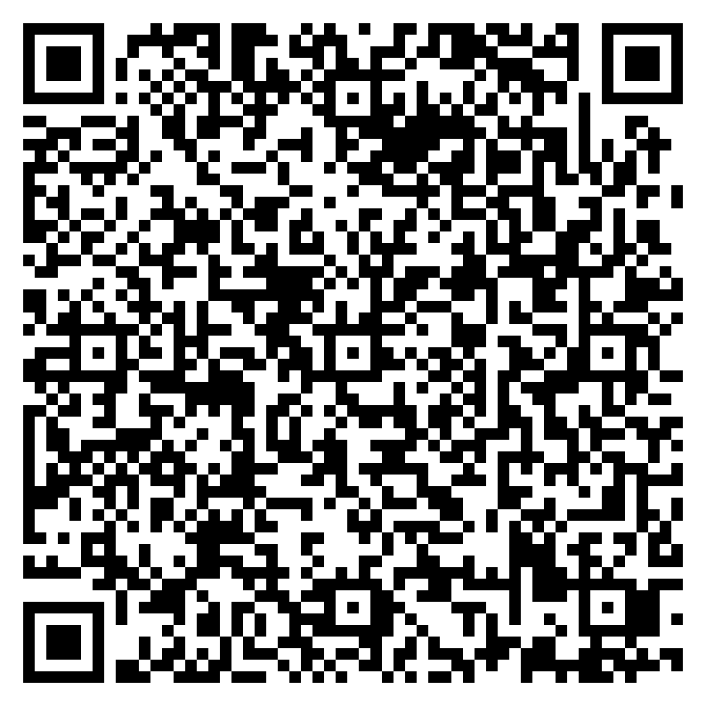 QR code 30123593100000