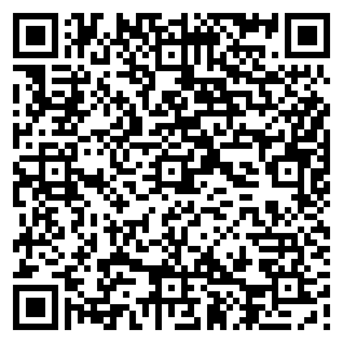 QR code 63460805000000