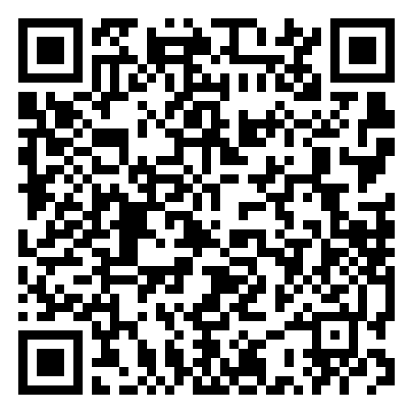 QR code 95027716300000