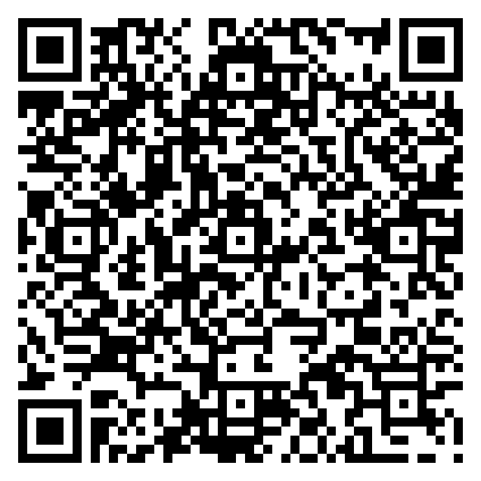 QR code 30037196800000