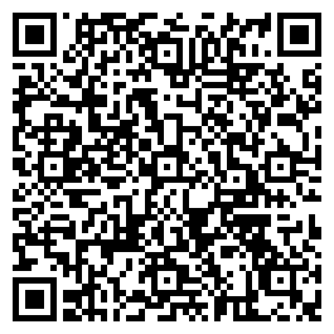 QR code 15003875600000