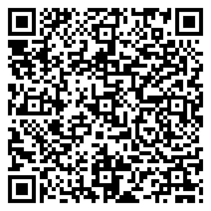 Grażyna Kucharczyk MINI BAR QR code QR code 36190892600000