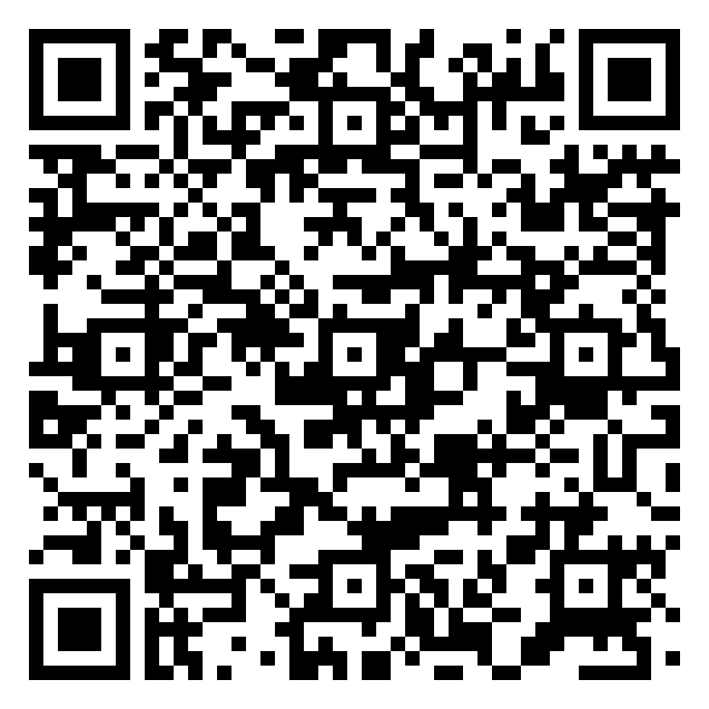 QR code 01488333600000