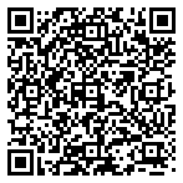 QR code 63086525800000