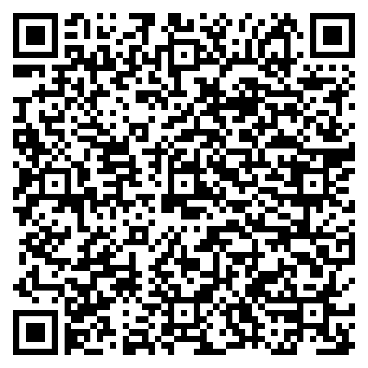 QR code 34053064800000
