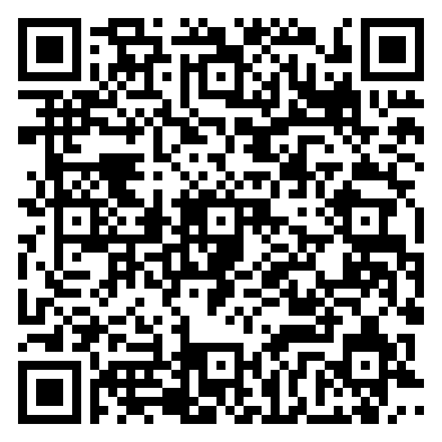 QR code 52776531200000