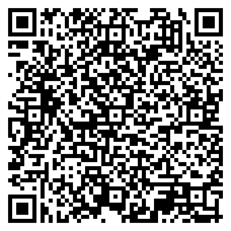 QR code 24003694000000