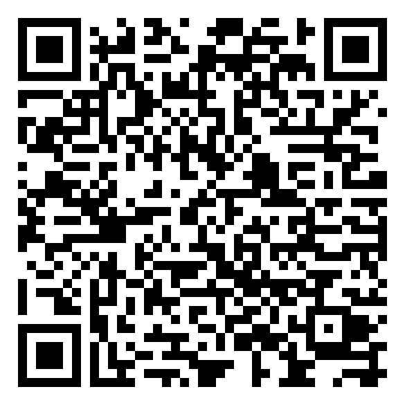 QR code 08012607800000